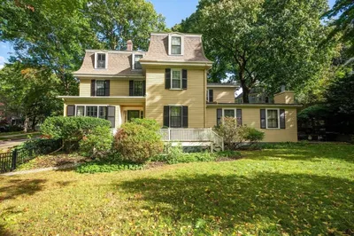 189 Mystic Valley Pkwy 1