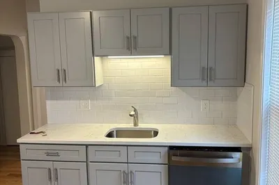 341 Main St #2 1