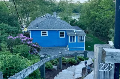 225 Riverside Drive 1