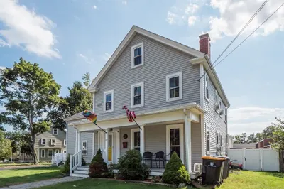 37 Main St #37 1