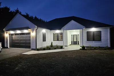 2 Mackady Court 1