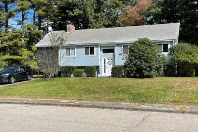 3 Roger Belanger Drive 1
