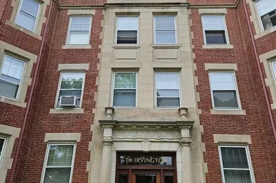 135 Pleasant St #34 prev 13 1