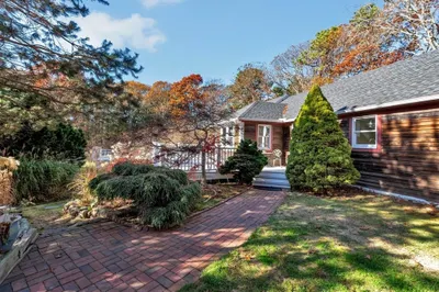 24 Geggatt Rd 1