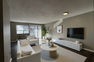 200 Mountain Ave #26 1