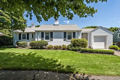 10 Beverly Rd 1