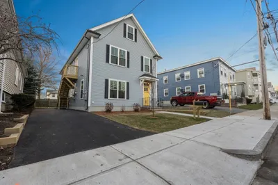 53 Tapley Ave 1