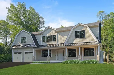 23 Lawson Road 1