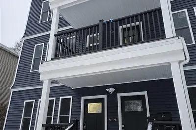 59 Goodale Rd #1 1
