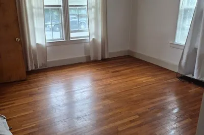 117 Auburn Street #1 1