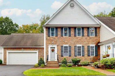 23 Turtlebrook Way 1