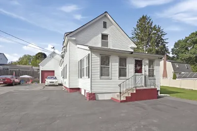 86 Lawton Avenue 1