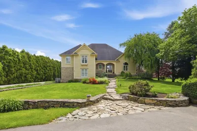 3 Sandpiper Dr 1