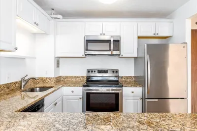 872 Massachusetts Ave #807 1