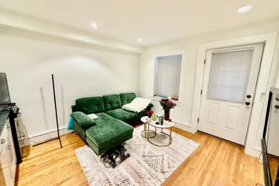 11 Thacher Court #1 1