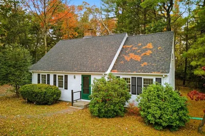 24 Woodland Rd 1