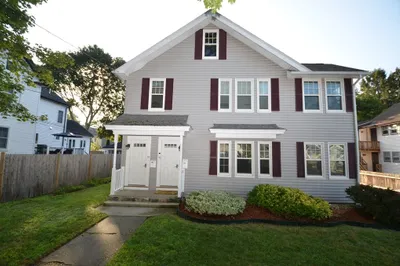 55-57 Tappan St