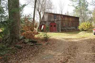 585 Kinnebrook Rd