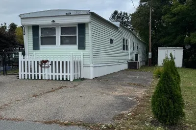 19 Third Ave 1