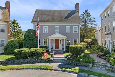 19 Doaks Lane 1
