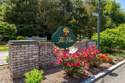117 Pinehurst Drive #117