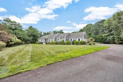 15 Red Cedar Cir 1