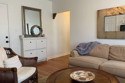 41 Cutler St. #6