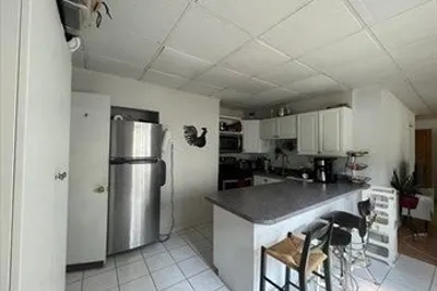 248 Princeton Street #1