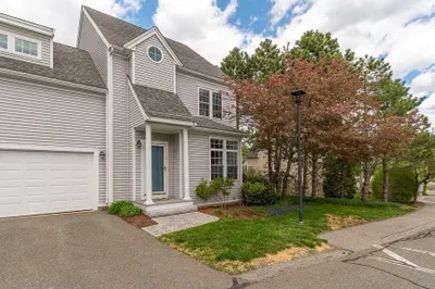1 New Mill Place #1 1