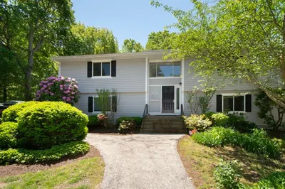10 Beals Cove Rd #C