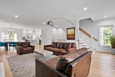 68 Prospect Street #14 1