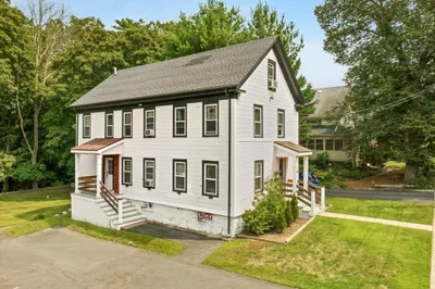 24 Linden St 1