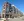 191 Washington St #301 Floor 3