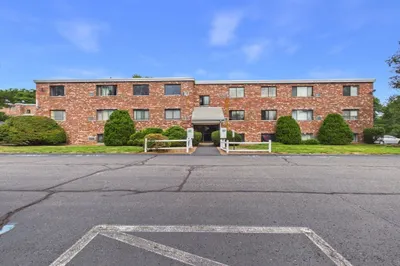 67 Milliken Ave #24 1