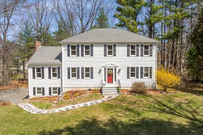 5 Crescent Lane 1