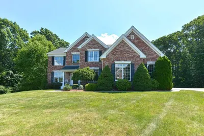 19 Partridge Way 1