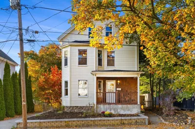 9 Doane Ave 1