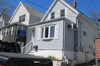 29 Villa Ave 1
