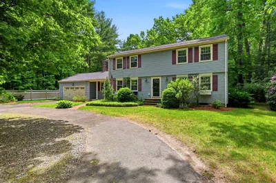 1292 Burts Pit Rd 1