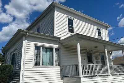 123 Puffer Ave #1 1