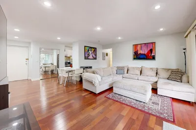 383 Langley Rd #3 1