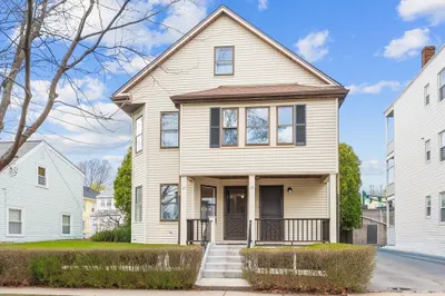 15-17 Hull St 1