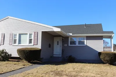 36 Petipas Ln #1 1