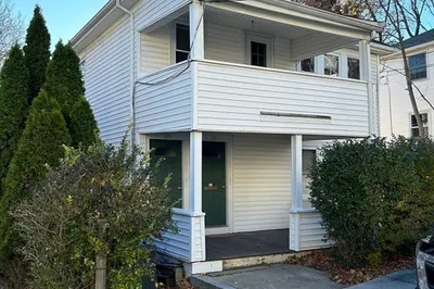 36 Larch St #2