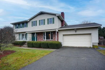 3 Jericho Rd 1