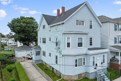 363 South Oxford St