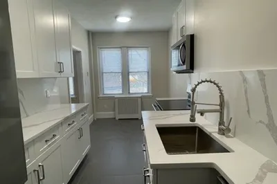 145 Englewood Ave #5