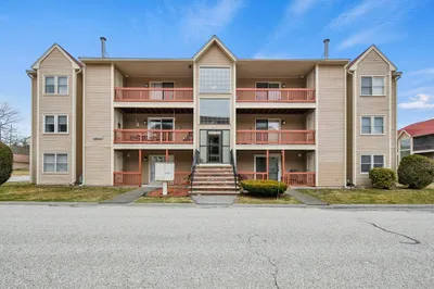59 Randolph Drive #59