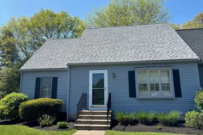 5 Andrews Farm Rd