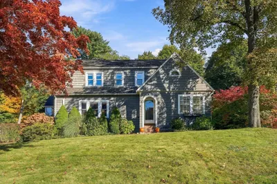 65 Craiwell Ave 1
